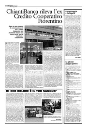 pagina seguente →