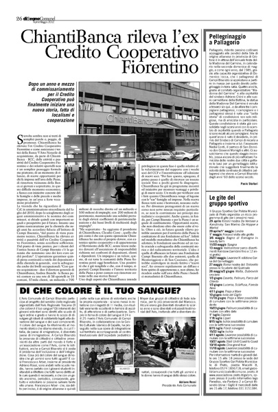 File:2012-05 disegno-comune.pdf