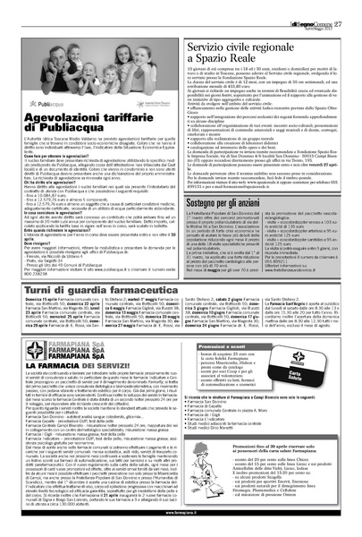 File:2012-05 disegno-comune.pdf