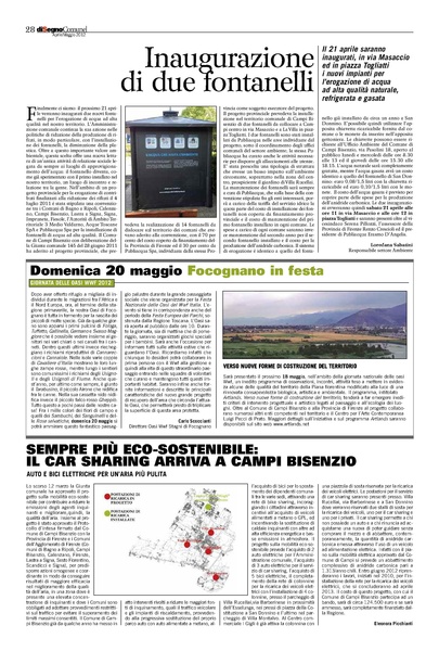 File:2012-05 disegno-comune.pdf