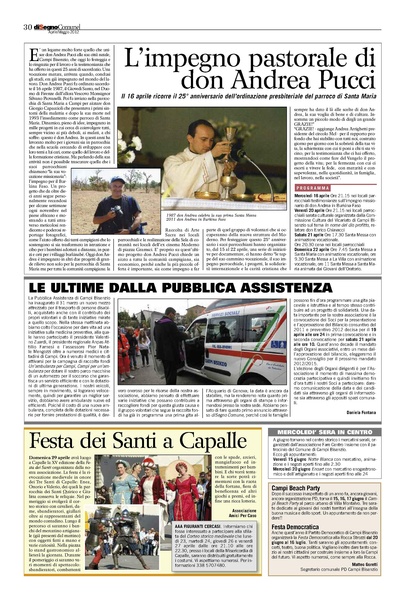 File:2012-05 disegno-comune.pdf
