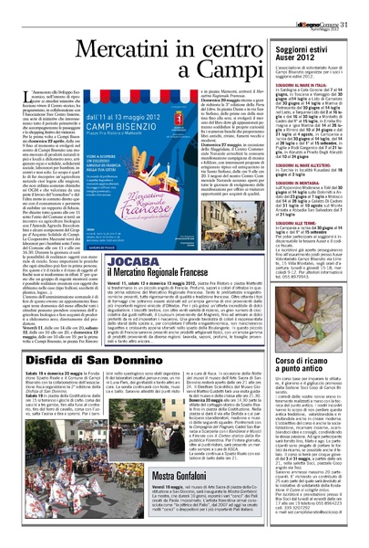File:2012-05 disegno-comune.pdf