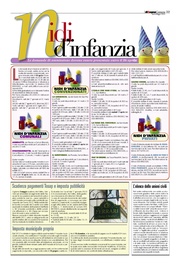 pagina seguente →