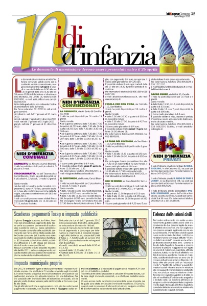 File:2012-05 disegno-comune.pdf