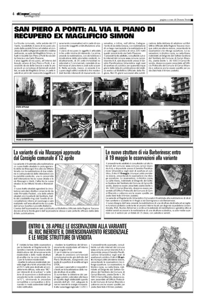 File:2012-05 disegno-comune.pdf