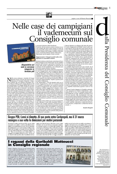 File:2012-05 disegno-comune.pdf