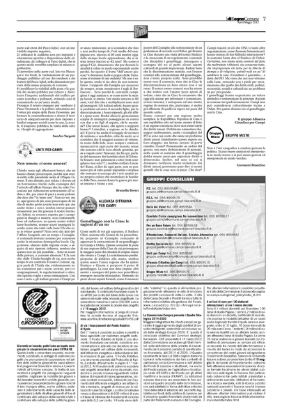 File:2012-05 disegno-comune.pdf