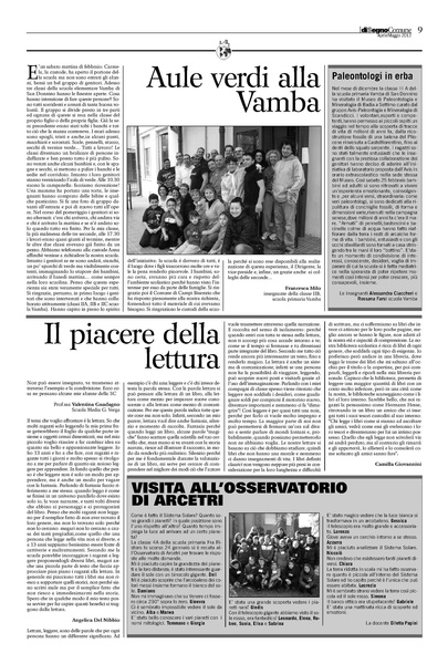 File:2012-05 disegno-comune.pdf