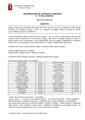 2012-06-28 delibera-cc-116.pdf