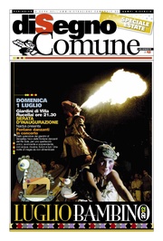 ← pagina precedente