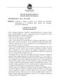 2012-11-19 det-28 scandicci.pdf