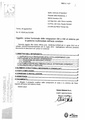 2012-11-19 det-28 scandicci all-A.pdf
