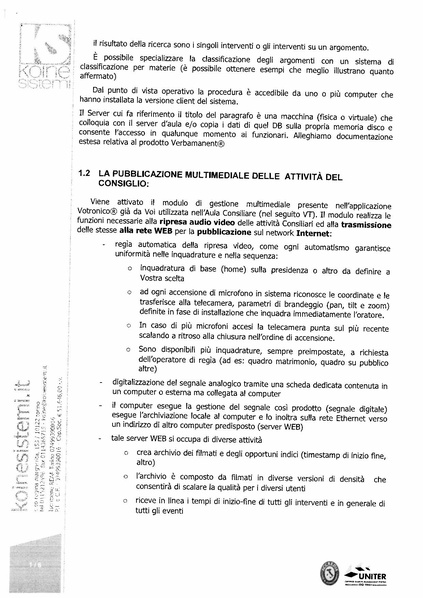 File:2012-11-19 det-28 scandicci all-A.pdf