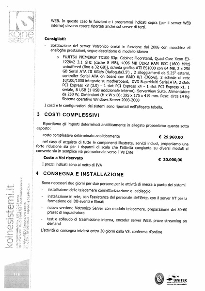 File:2012-11-19 det-28 scandicci all-A.pdf