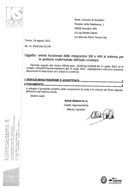 File:2012-11-19 det-28 scandicci all-A.pdf