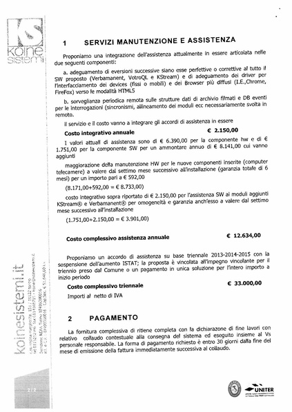 File:2012-11-19 det-28 scandicci all-A.pdf
