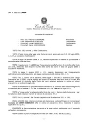 ← pagina precedente