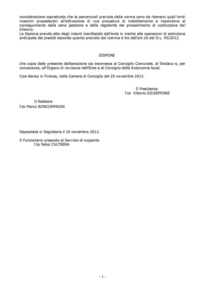 File:2012-11-20 corte-conti 358.pdf
