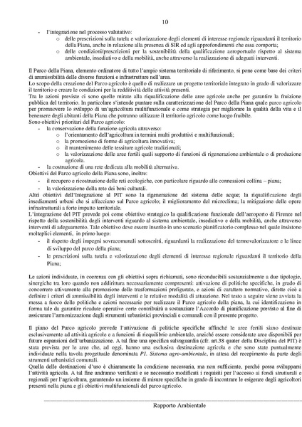File:2012-12-03 rapporto-ambientale all-C.pdf