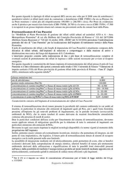 File:2012-12-03 rapporto-ambientale all-C.pdf