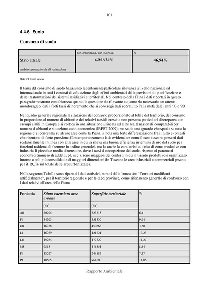 File:2012-12-03 rapporto-ambientale all-C.pdf