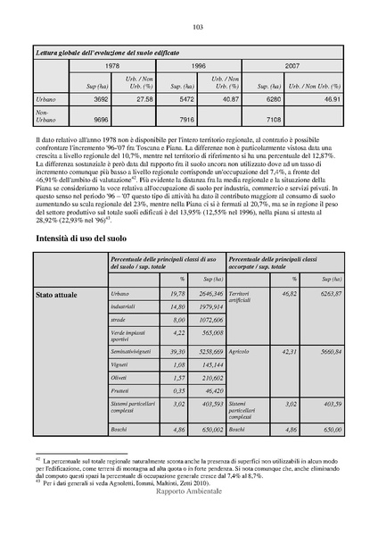 File:2012-12-03 rapporto-ambientale all-C.pdf