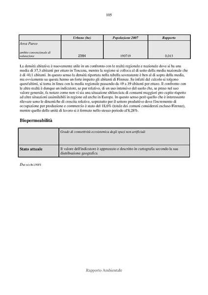 File:2012-12-03 rapporto-ambientale all-C.pdf