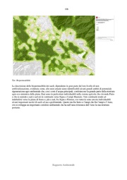 pagina seguente →