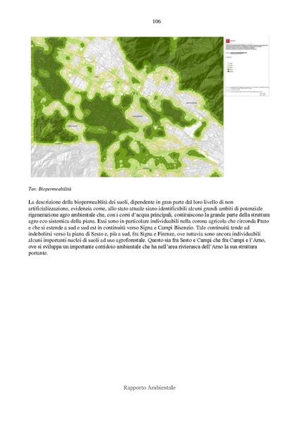 File:2012-12-03 rapporto-ambientale all-C.pdf