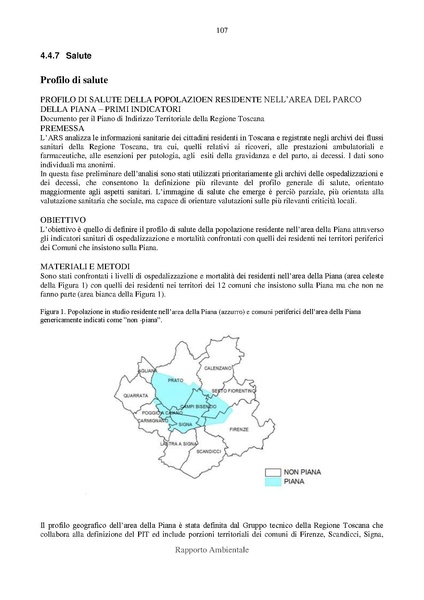 File:2012-12-03 rapporto-ambientale all-C.pdf