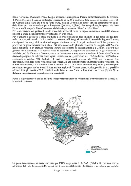 File:2012-12-03 rapporto-ambientale all-C.pdf