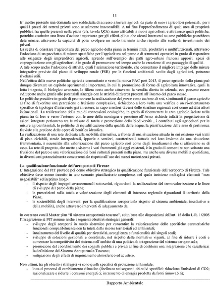 File:2012-12-03 rapporto-ambientale all-C.pdf