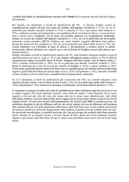 File:2012-12-03 rapporto-ambientale all-C.pdf