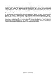 pagina seguente →