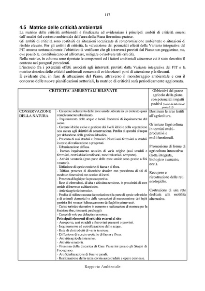 File:2012-12-03 rapporto-ambientale all-C.pdf