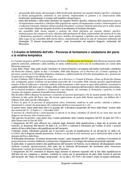 File:2012-12-03 rapporto-ambientale all-C.pdf