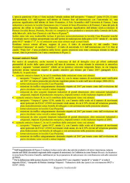File:2012-12-03 rapporto-ambientale all-C.pdf