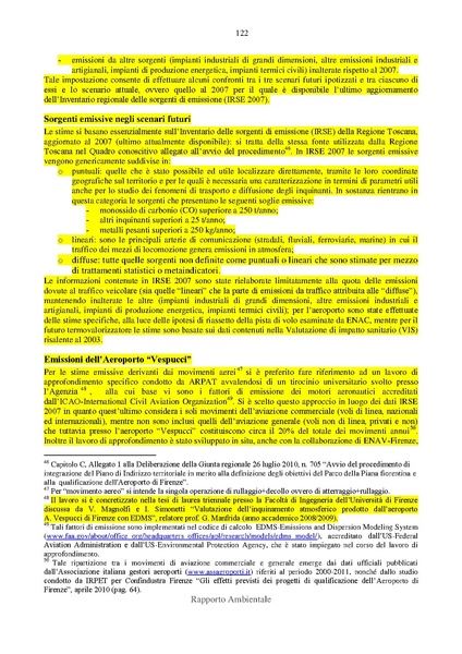 File:2012-12-03 rapporto-ambientale all-C.pdf