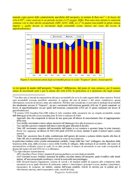File:2012-12-03 rapporto-ambientale all-C.pdf