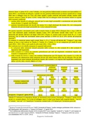 pagina seguente →