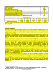 pagina seguente →