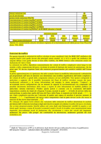 File:2012-12-03 rapporto-ambientale all-C.pdf