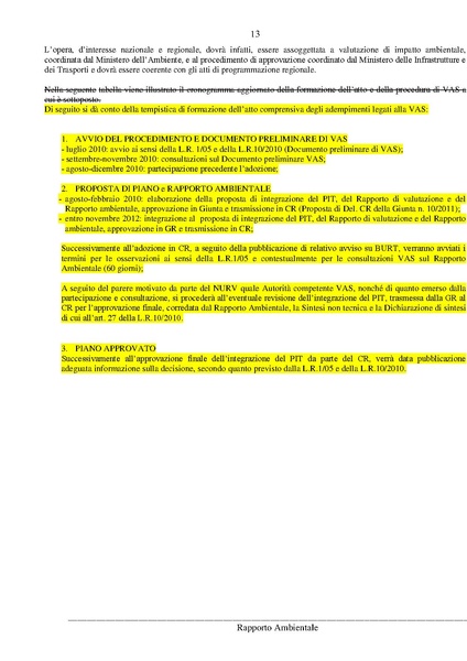 File:2012-12-03 rapporto-ambientale all-C.pdf
