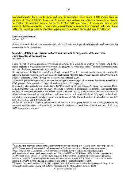 File:2012-12-03 rapporto-ambientale all-C.pdf