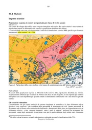 pagina seguente →