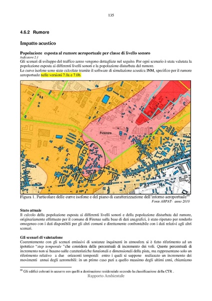 File:2012-12-03 rapporto-ambientale all-C.pdf