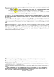 pagina seguente →