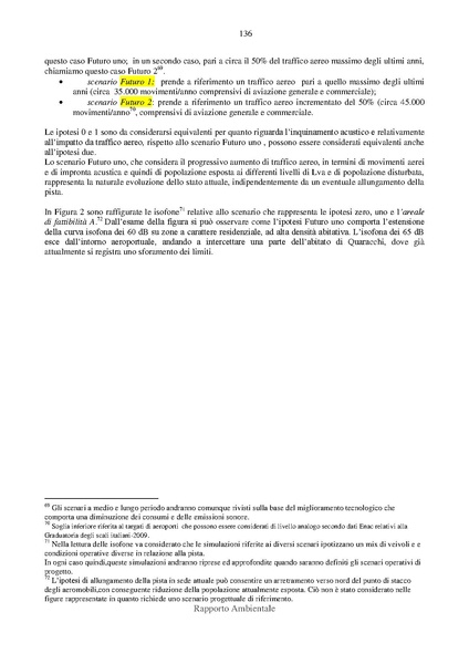 File:2012-12-03 rapporto-ambientale all-C.pdf