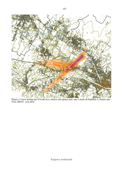 File:2012-12-03 rapporto-ambientale all-C.pdf