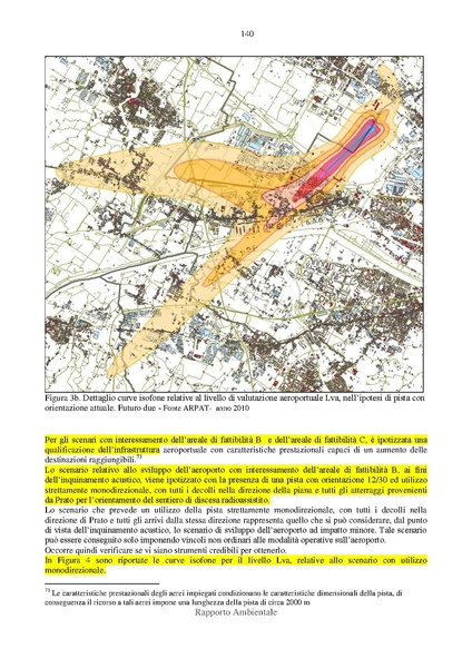 File:2012-12-03 rapporto-ambientale all-C.pdf